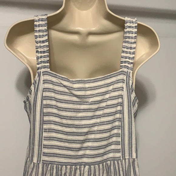 Maurices dress - size large - Picture 4 of 5